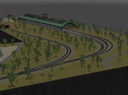 Ausbauanlage_Kopfbahnhof_V10 im EEP-Shop kaufen